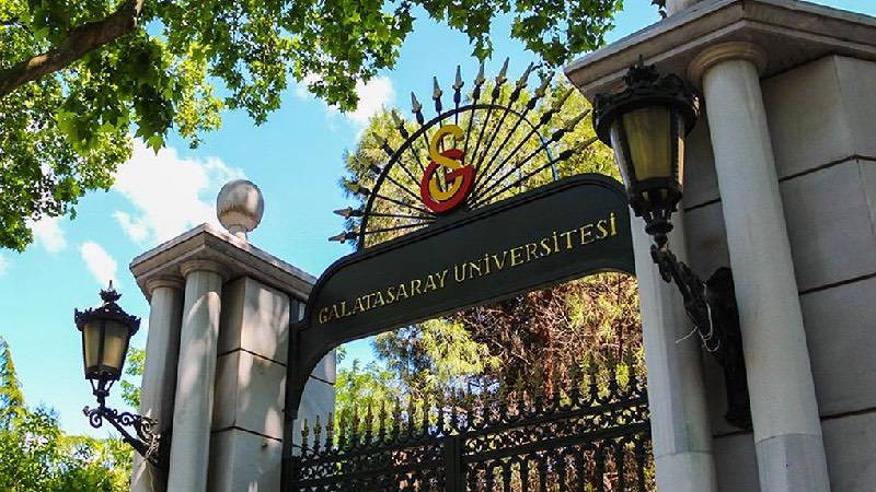 Avrupa'nın 'en iyi'leri belli oldu: İlk 200'de Türkiye'den 5 üniversite - Resim: 1